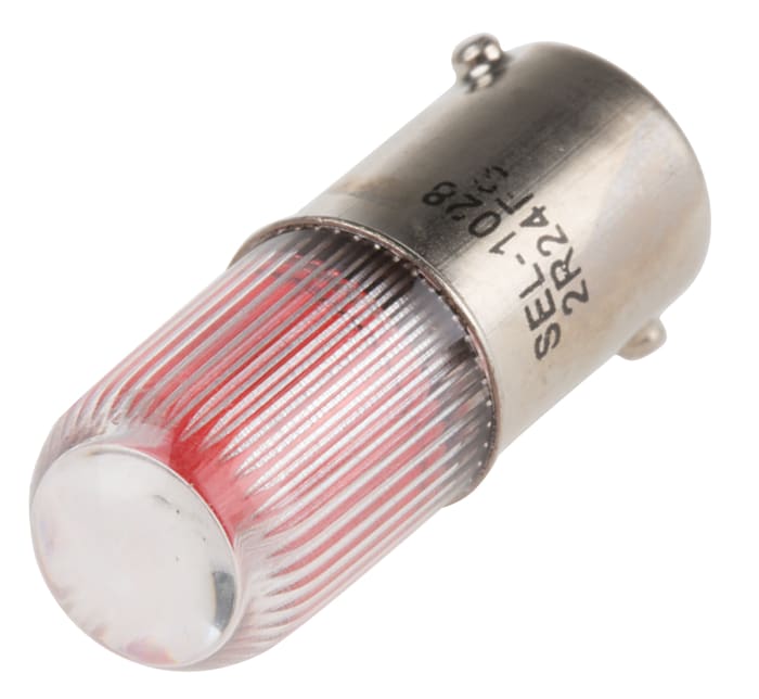 Indicator lamp 24vdc online