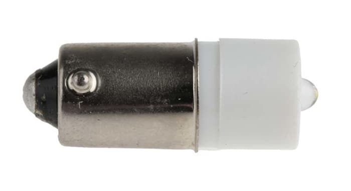 F0212480-03