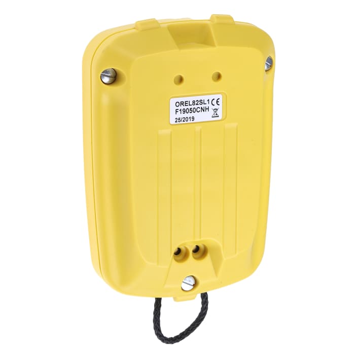 F0212830-02