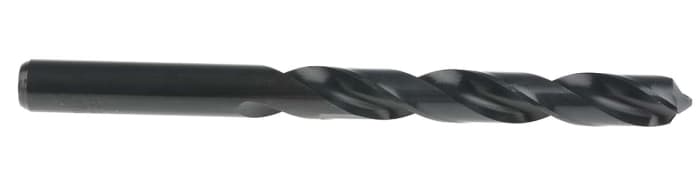F0212907-04