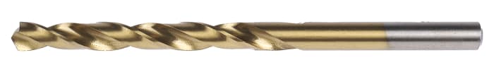 F0213275-03
