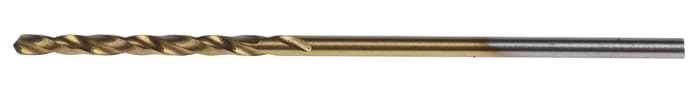 F0213310-03