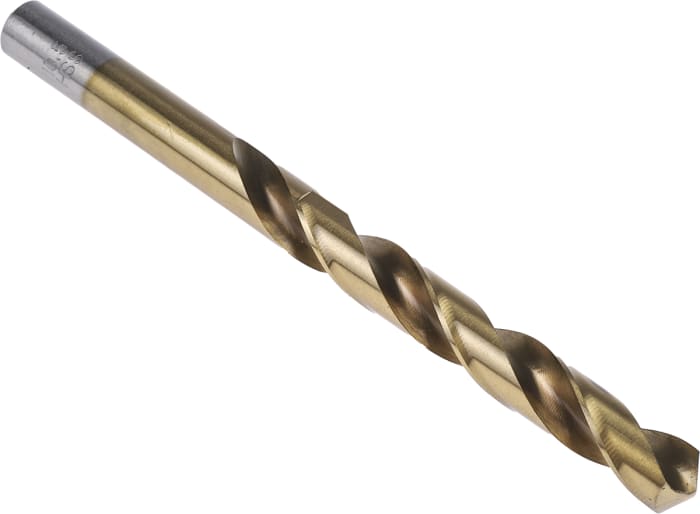 Hss drill bit meaning deals