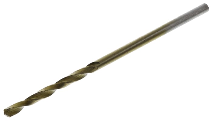 1.4mm Drill Bit 1.4mm Drill Bit