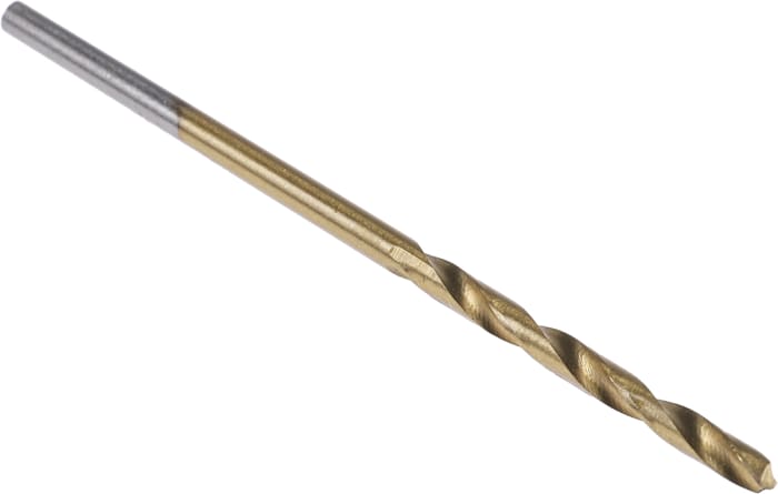 1.7mm Drill Bit 1.7mm Drill Bit