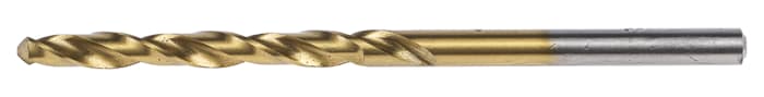F0213720-03