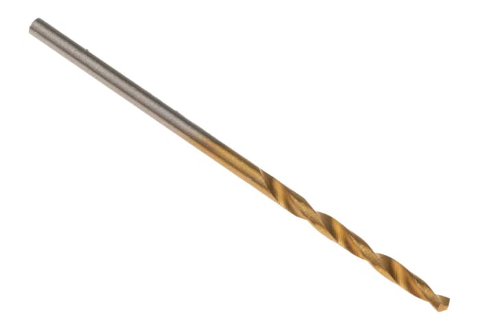 1.6mm Drill Bit 1.6mm Drill Bit