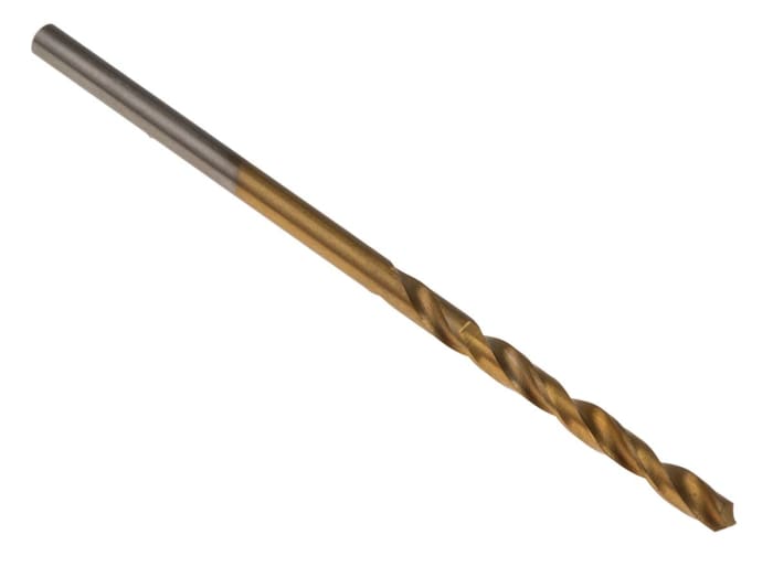 RS PRO Сверло
