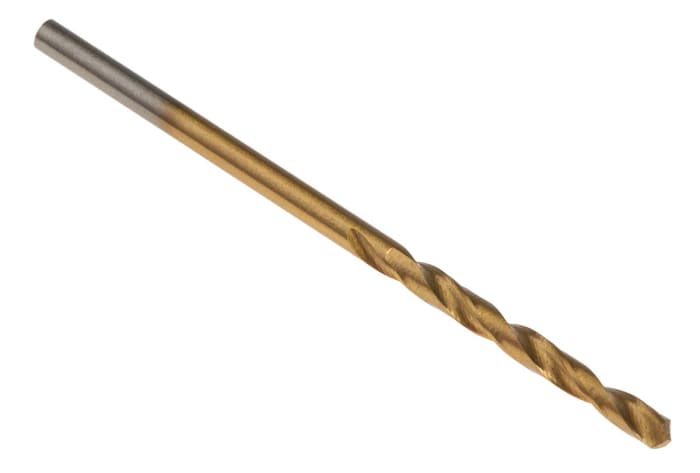 2.1mm Drill Bit 2.1mm Drill Bit