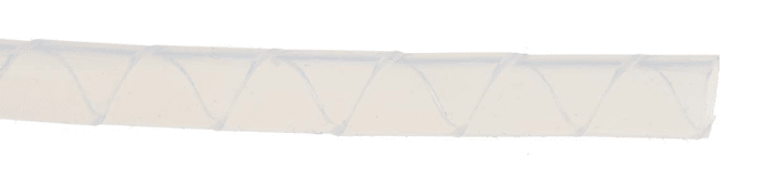 F0216028-02