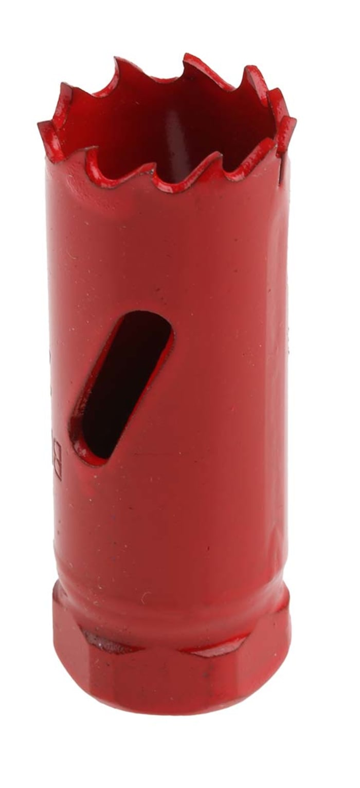 F0216252-02