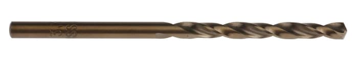 F0216482-04