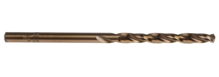 F0216612-03