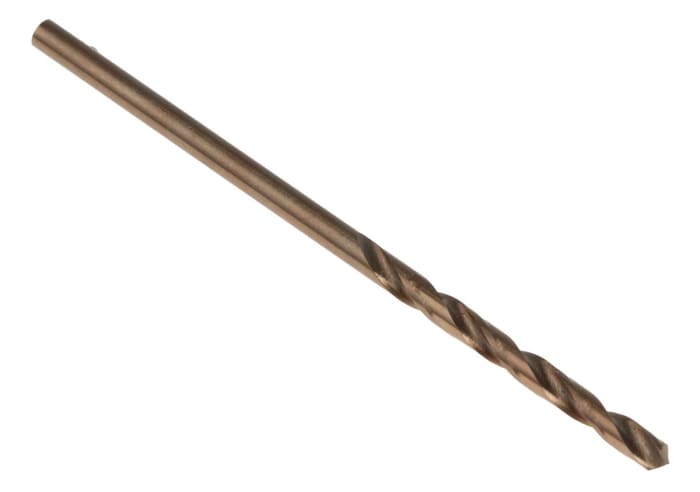 RS PRO Сверло
