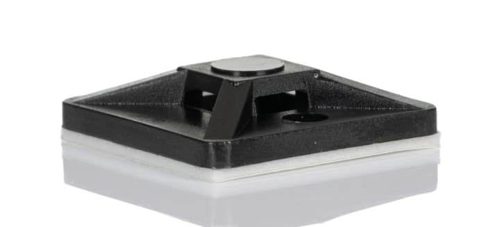 F0219869-02