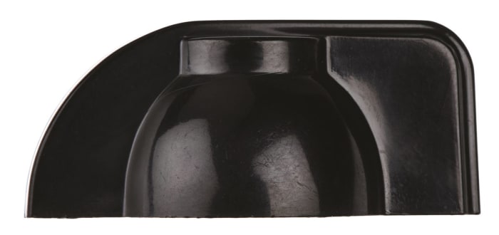 F0223742-03