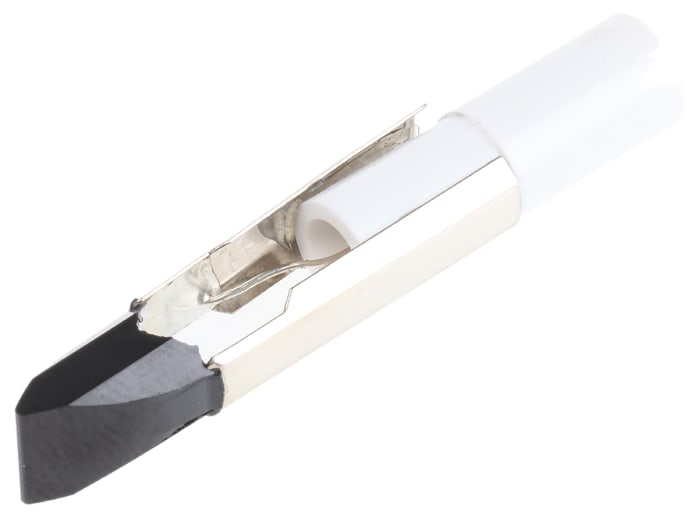 F0225947-02