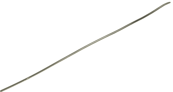 Multicore Wire, 0.7mm Lead Free Solder, 217°C Melting Point