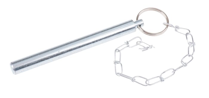 Securikey Key Cabinet