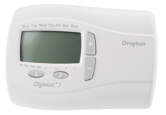 INVENSYS CLIMATE CONTROLS SPDT Thermostats, 2A, 1.5 V dc, 0 → +32 °C