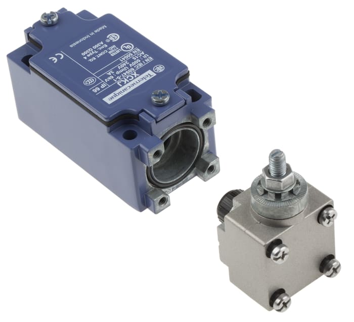 XCKJ10541 Telemecanique Sensors | Telemecanique Sensors