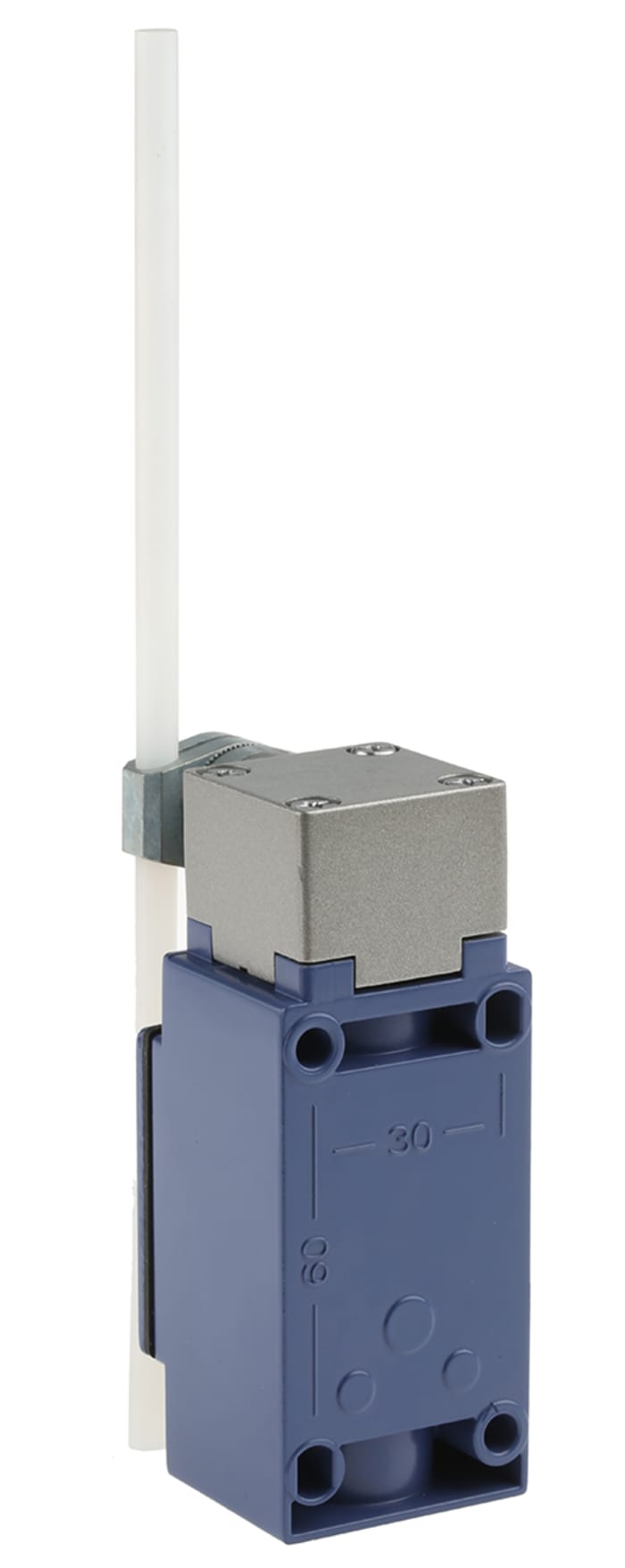 XCKJ10559 Telemecanique Sensors | Telemecanique Sensors