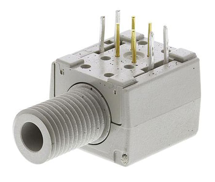 HFBR-1505AZ Broadcom Limited | Optoelectronics