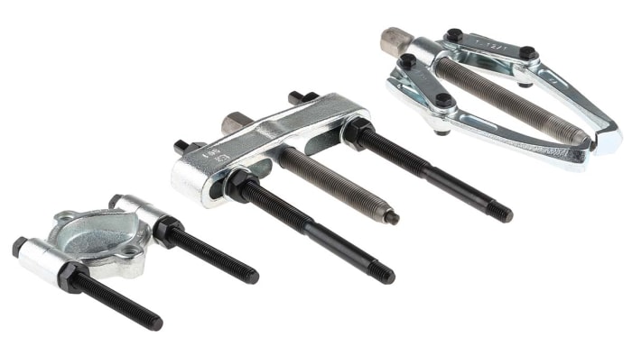 Gedore bearing hot sale puller