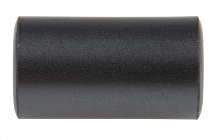 F0239056-03