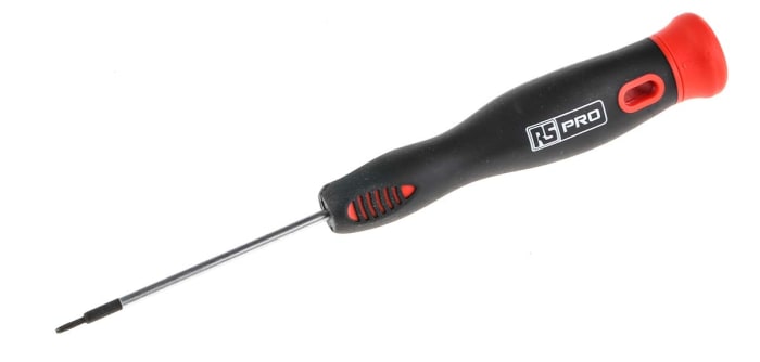 RS PRO Отвертка