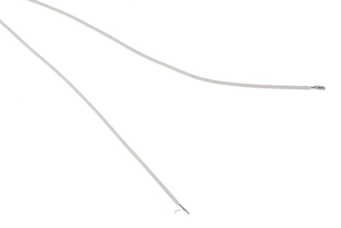 F0245685-03