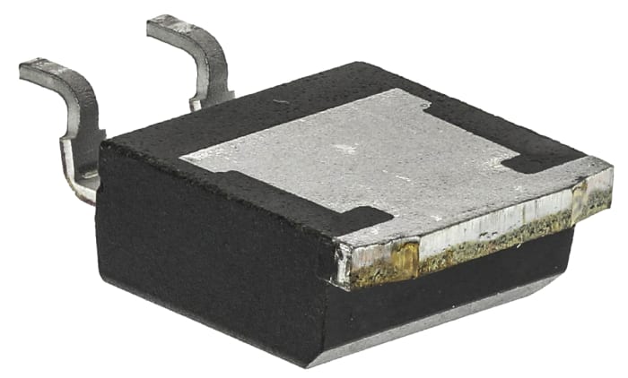 F0249252-02