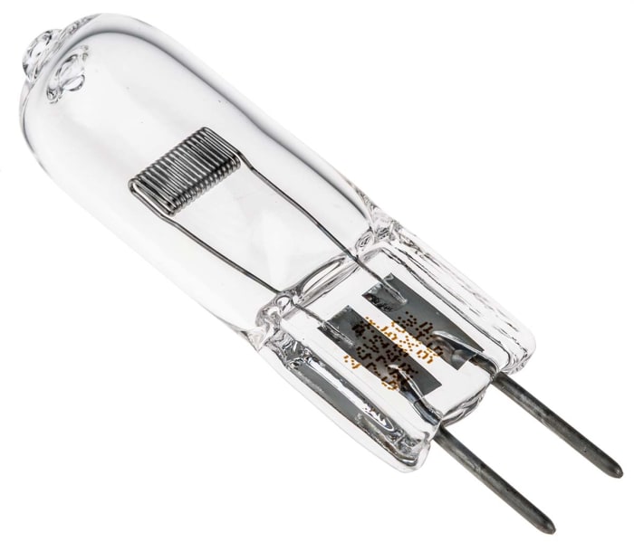 Halogen projector bulb deals