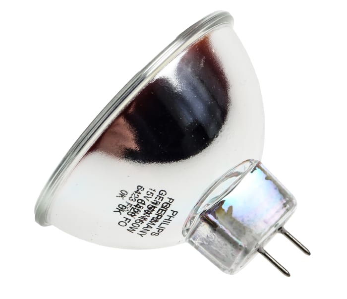 Philips sales halogen 150w