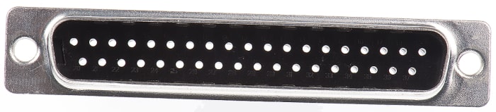 F0251863-03