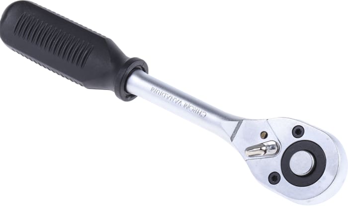 Ratchet handle wrench online