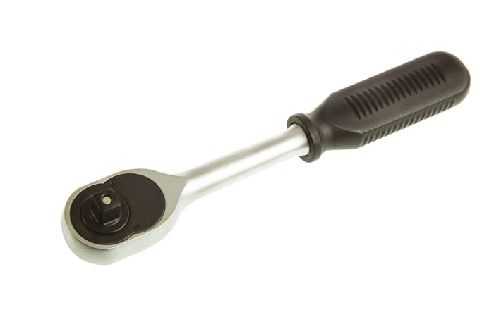 3/8"" drive ratchet