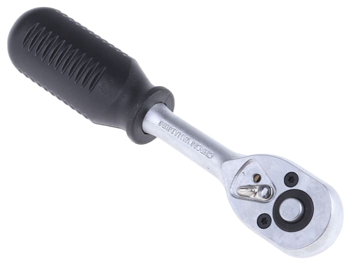 Drive ratchet deals