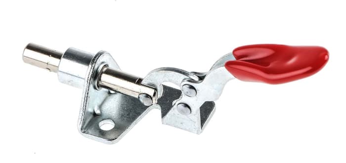 SMALL TOGGLE CLAMP