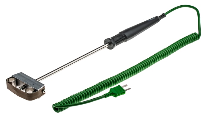 Surface on sale temperature probe