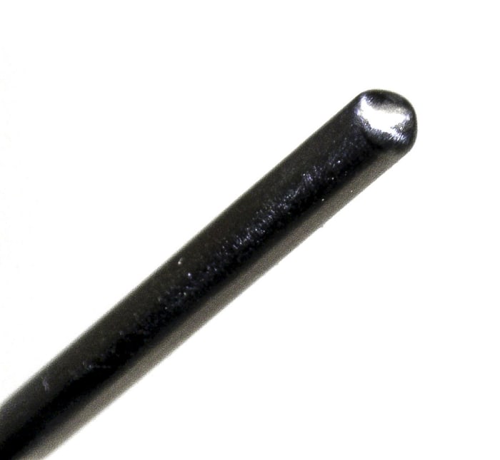 F0255588-05