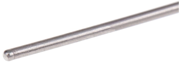 F0255594-02