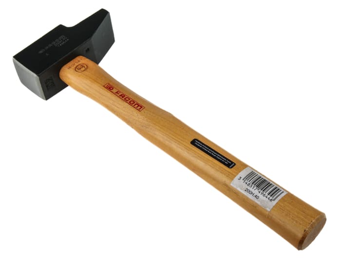 Engineer hammer shop