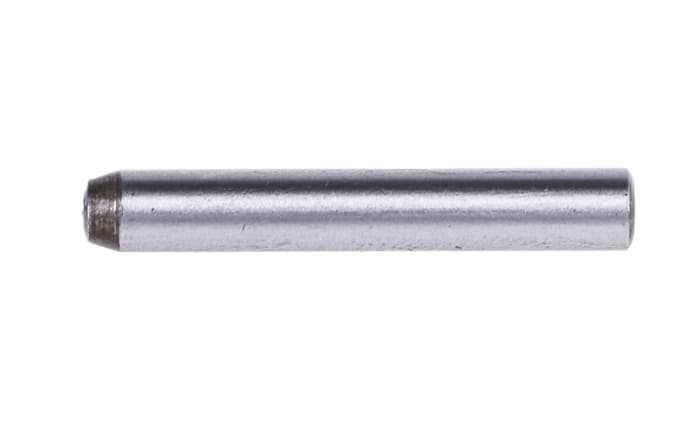 F0270568-03
