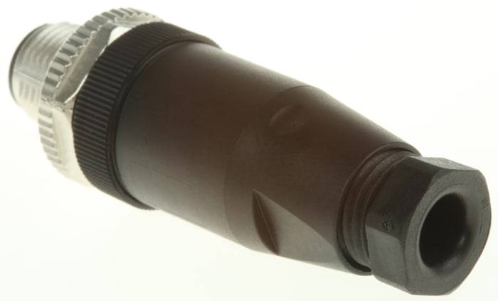 Разъем ste 1204 g
