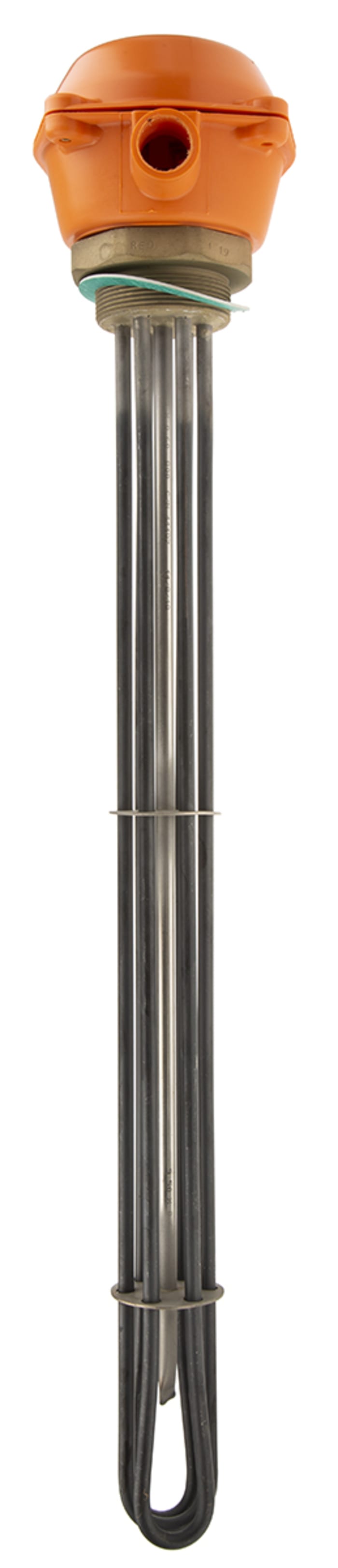 RS PRO Heating Element, 12 kW, 415 V ac