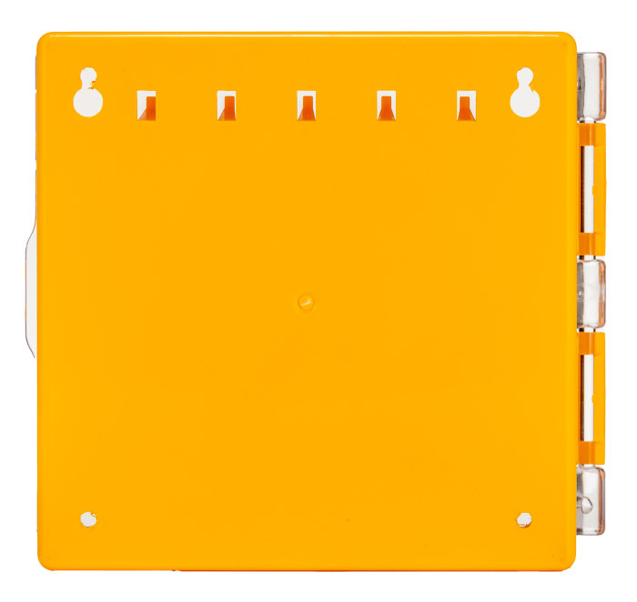 F0276136-02