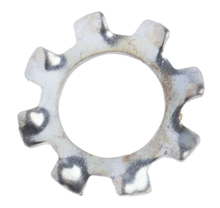 F0276869-02