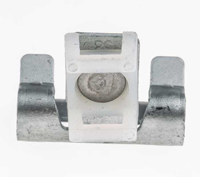 F0277238-04