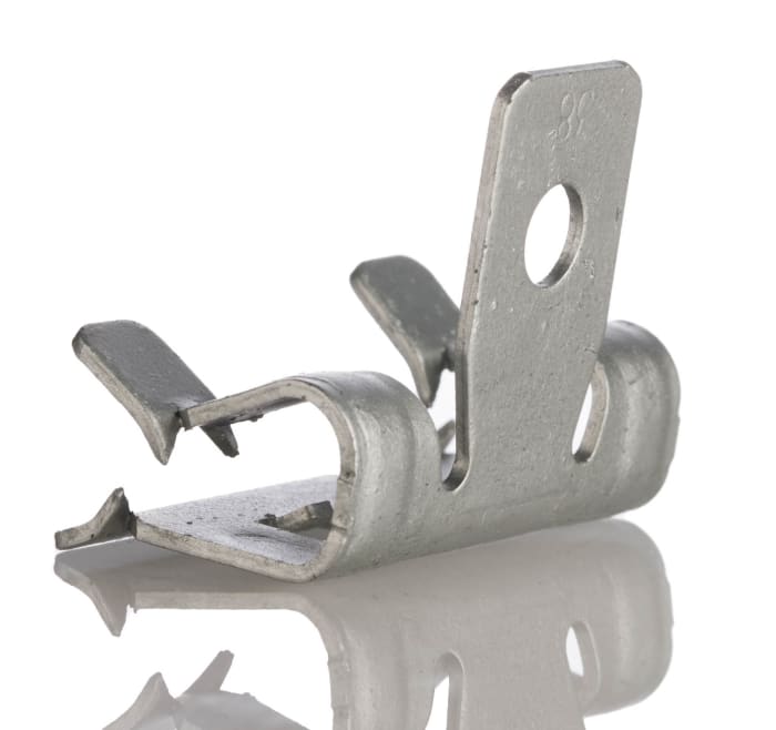 Rsj cable clips store
